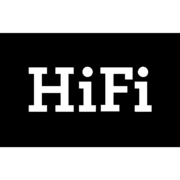 www.hifiklubben.se